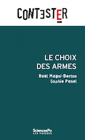 Choix des armes (Le)